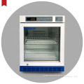BIOBASE CHINA Laboratory Refrigerator High Quality Medical Pharmacy C Laboratory Refrigerator BPR-5V50(G)